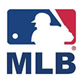 MLB